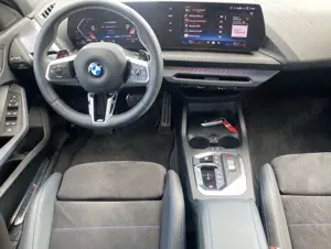 BMW 120 iA M Sport*neues Modell*Cockpit Plus*Kamera* Bild 5