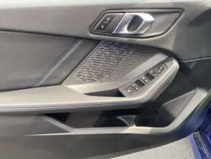 BMW 120 iA M Sport*neues Modell*Cockpit Plus*Kamera* Bild 3