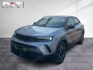 Opel Mokka Elektric GS Line Klima Kamera Tempomat ZV