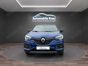 Renault Kadjar Bose Edition
