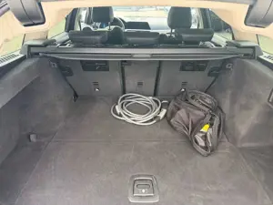 BMW 330 330 e Bild 5