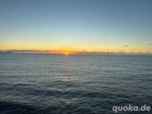 MM suchen M für gemeinsamen Spaß