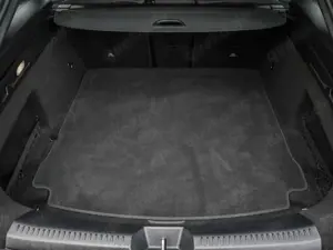 Mercedes-Benz CLA 180 SB AMG-LINE ADVANCED PLUS KAMERA APPLE Bild 5