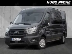 Ford Transit Kombi Trend 310 L3