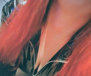 Mitspieler  Zuschauer gesucht 