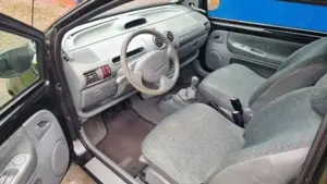 Renault Twingo Twingo 1.2 Dynamique Bild 4