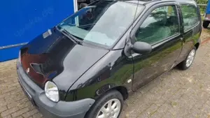Renault Twingo Twingo 1.2 Dynamique Bild 2