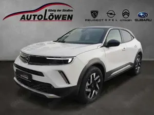 Opel Mokka 1.2 Business Elegance