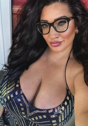 Deine Fantasie beginnt hier