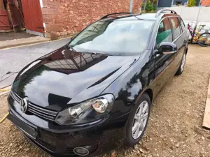 Volkswagen Golf Golf 1.6 Trendline