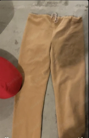 Lauf Maskottchen Fasching Kostüm   Geburtstag  Festumzug