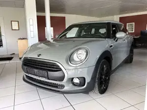 MINI One Clubman Clubman/1Hd/Garantie/AppleCar/Navi/ActiveGuard