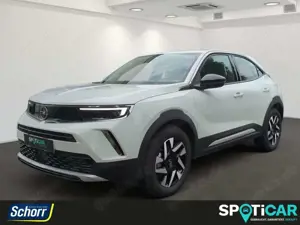 Opel Mokka-E Elegance