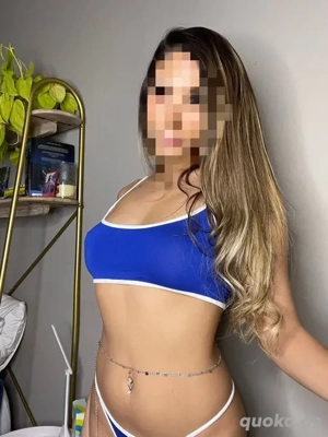 Massage service available 