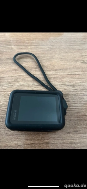 GoPro hero 10 Bild 3