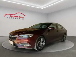 Opel Insignia B Grand Sport Innovation*AHK*HEAD-UP*
