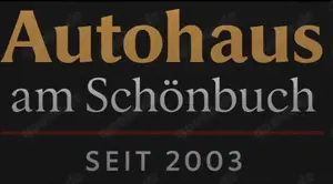 Mercedes-Benz E 200 CGI Cabriolet*Orig.38.000km*Sportpaket*2HD