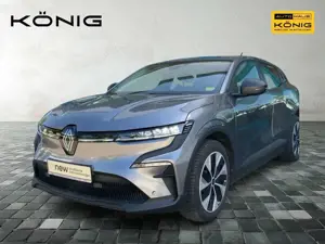 Renault Megane E-Tech EVOLUTION 130 AUTOMATIK*CCS