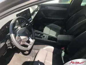 CUPRA Formentor CUPRA  VZ 228 KW TSI 4 Drive DSG Klima Bild 5