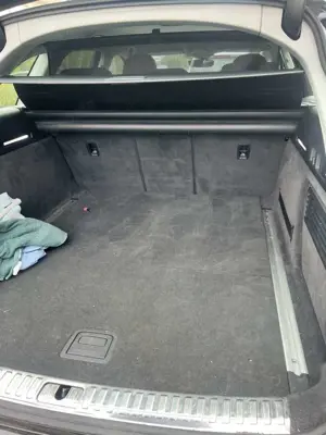 Audi A6 40 TDI quattro S tronic sport