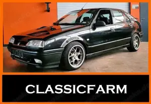 Renault R 19 16V *MK2*Alu*TÜV 07.26*