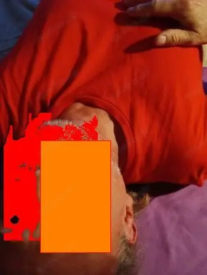 Erotik Plus für die reife Sie