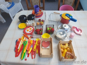 Spielzeugfür Kinder