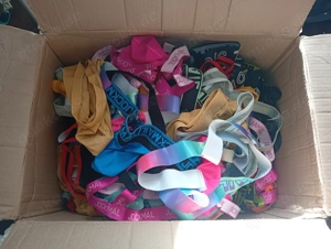 Jockstraps und sexy Unterwäsche für Männer