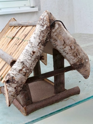 Nette Familie sucht etwas passendes: Heidelberg | Umgebung | Metropolregion