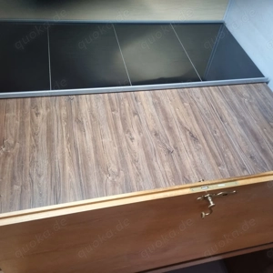 2türiger SchiebeKleiderschrank 