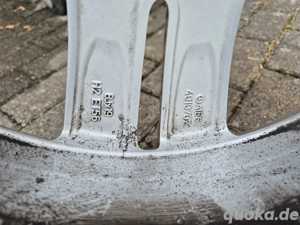 winterreifen.  Bild 4