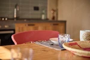 Gardasee Brenzone (VR) Italy - Rustic Family Friendly House 