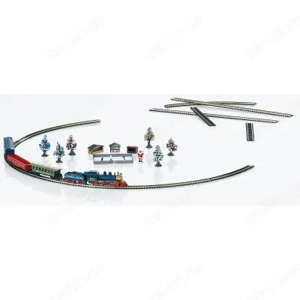 Märklin 81845