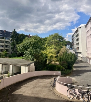 attraktive 3-Zimmer Wohnung mit ca. 79 m  Wohnfläche