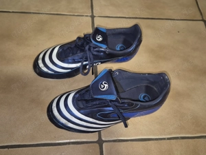 Fussballschuhe Rasen 33