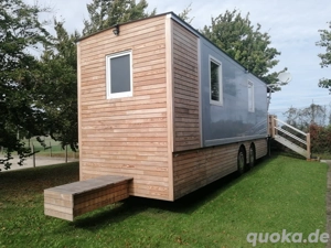 Tiny House 