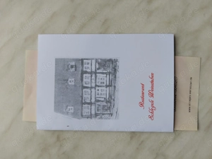 2x Schlegel Gutscheine!!! 2x 25  .