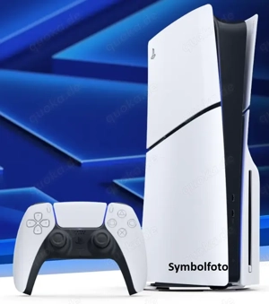 Playstation 5   Top Zustand, jetzt für 550   statt 700  !