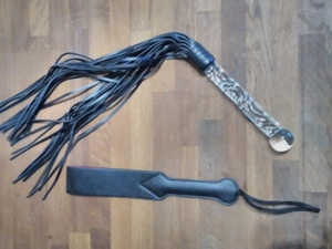 Devote Frau gesucht von Mann 68