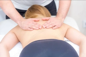 Gepflegter Mann 60 Jahre sucht Frauen ab 18 Jahren und erwachsen für TG Treffen  Bild 4