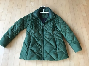 Daunenjacke Fuchs & Schmitt Größe 42