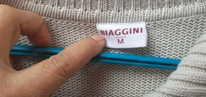 Damen-Strickjacken Gr. M Bild 2