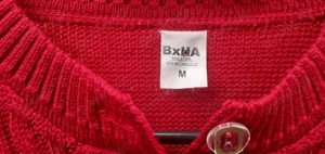 Damen-Strickjacken Gr. M Bild 3