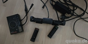 Red Sea ReefWave 25 Strömungspumpe