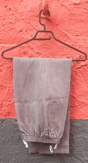 Damen-Hosen Gr.22 42 46 Bild 3