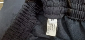 Damen-Hosen Gr.22 42 46 Bild 2