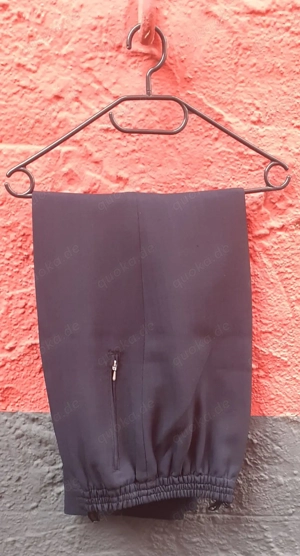 Damen-Hosen Gr.22 42 46