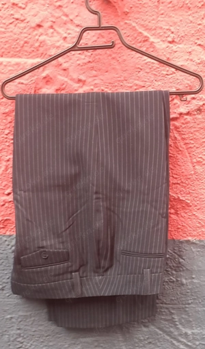 Damen-Hosen Gr.22 42 46 Bild 5