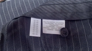 Damen-Hosen Gr.22 42 46 Bild 6