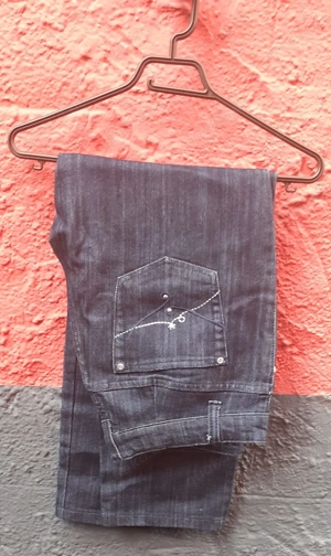 Damen-Hosen Gr.22 42 46 Bild 9